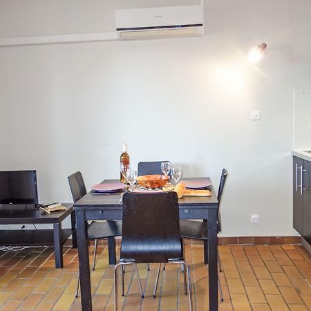Apartment Les Aigues Marines-62 By Interhome Saint-Cyr-sur-Mer Ngoại thất bức ảnh